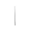 ong-hut-inox-stainless-straw (3)