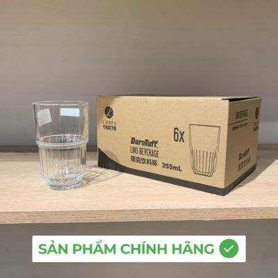 phan-biet-ly-thuy-tinh-libbey-chinh-hang-voi-hang-nhai (2)