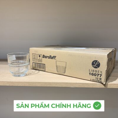 phan-biet-ly-thuy-tinh-libbey-chinh-hang-voi-hang-nhai (4)