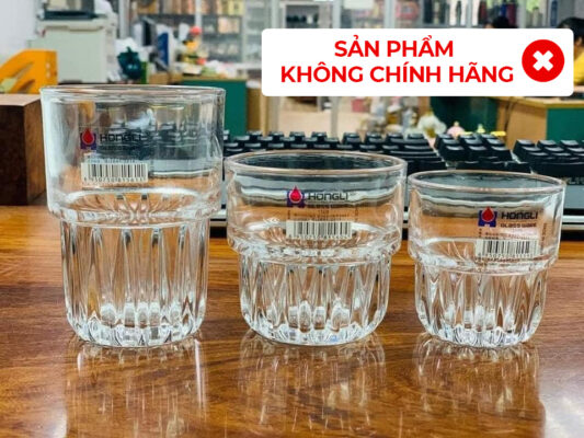phan-biet-ly-thuy-tinh-libbey-chinh-hang-voi-hang-nhai (9)