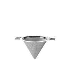 pheu-loc-tra-inox (1)