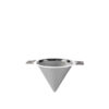 pheu-loc-tra-inox (2)