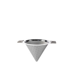pheu-loc-tra-inox (2)