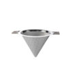 pheu-loc-tra-inox-23cm