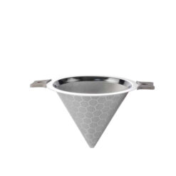 pheu-loc-tra-inox-23cm