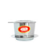 phin-cafe-inox-long-cam-100gr