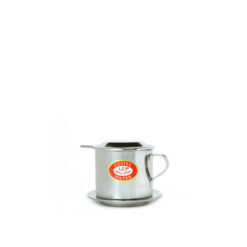 phin-cafe-inox-long-cam-25gr