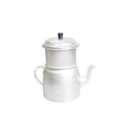 phin-cafe-nhom-dang-am-200gr