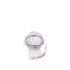 qua-loc-tra-inox-co-luoi-loc (1)