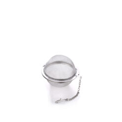 qua-loc-tra-inox-co-luoi-loc (1)