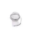 qua-loc-tra-inox-co-luoi-loc (2)