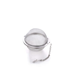 qua-loc-tra-inox-co-luoi-loc (2)