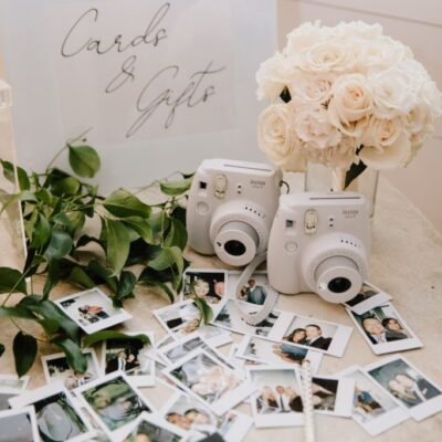qua-tang-dap-le-wedding-favors-la-gi-05-y-tuong-lam-qua-cuoi-sang-tao-voi-cac-loai-chai-hu-thuy-tinh (4)