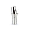 shaker-boston-inox