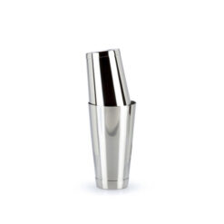 shaker-boston-inox