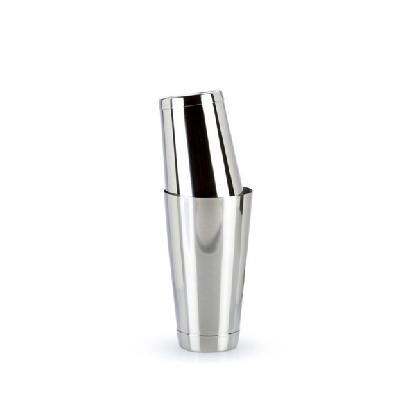 shaker-boston-inox