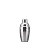 shaker-inox-binh-lac-inox-350ml-500ml-700ml (3)