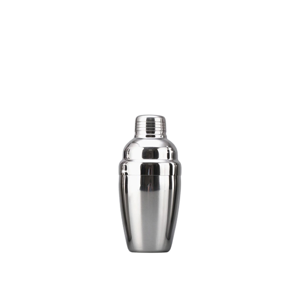 shaker-inox-binh-lac-inox-350ml-500ml-700ml (3)
