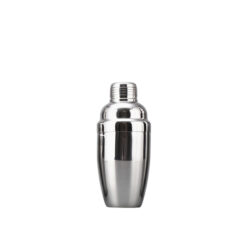 shaker-inox-binh-lac-inox-350ml-500ml-700ml (3)