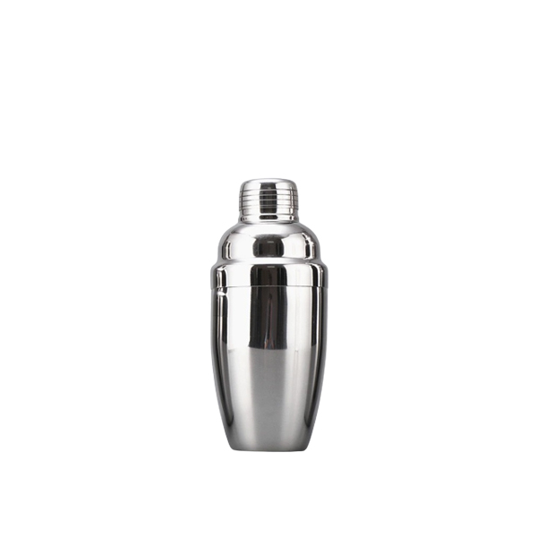 shaker-inox-binh-lac-inox-350ml-500ml-700ml (3)