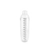 shaker-nhua-1000ml