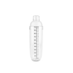 shaker-nhua-1000ml