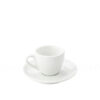 tach-dia-ancap-italia-espresso-verona -75ml-17122