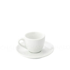 tach-dia-ancap-italia-espresso-verona -75ml-17122