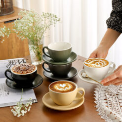 tach dia su Espresso 80ml TS07 (5)