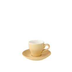 tach dia su Espresso 80ml TS07 (5)
