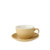 tach dia su mau Cappuccino 220ml TS07 (4)