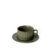 tach dia su mau van soc quai vuong TS04 (4)