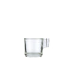 tach-dia-thuy-tinh-lucky-glass-classic-lg49 (1)