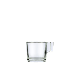 tach-dia-thuy-tinh-lucky-glass-classic-lg49 (1)