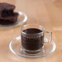 tach-dia-thuy-tinh-lucky-glass-classic-lg49 (1)