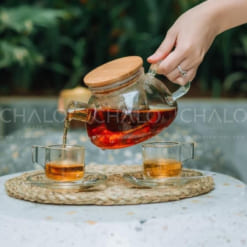 tach-dia-thuy-tinh-lucky-glass-classic-lg49 (1)