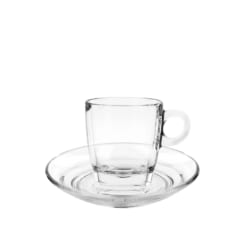 tach-dia-thuy-tinh-ocean-caffe-cappuccino-195ml-2441 (2)