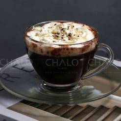 tach-dia-thuy-tinh-ocean-cosmo-tea-cup-0640.