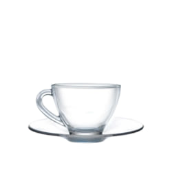 tach-dia-thuy-tinh-ocean-cosmo-tea-cup-0640.