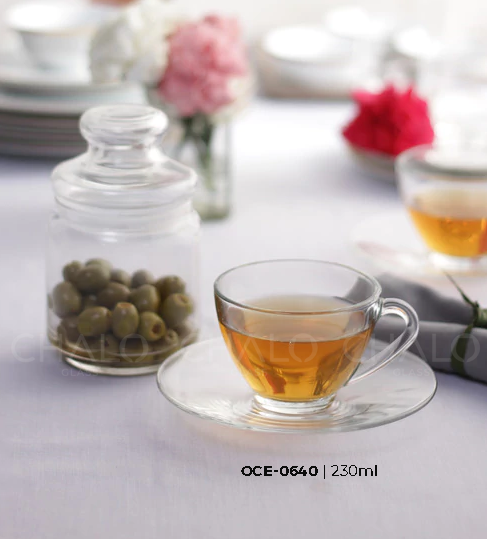 tach-dia-thuy-tinh-ocean-cosmo-tea-cup-0640.
