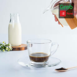 tach-dia-thuy-tinh-ocean-kenya-cup-260ml-P01641