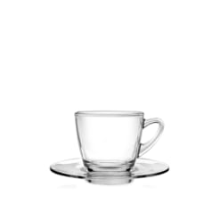 tach-dia-thuy-tinh-ocean-kenya-cup-260ml-P01641