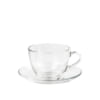 tach-dia-thuy-tinh-thai-lan-union-glass-UG310-UG325 (1)