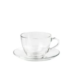 tach-dia-thuy-tinh-thai-lan-union-glass-UG310-UG325 (1)