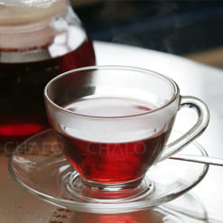 tach-dia-thuy-tinh-thai-lan-union-glass-UG310-UG325 (1)