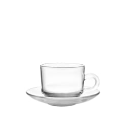 tach-dia-thuy-tinh-thai-lan-union-glass-UG324 (1)