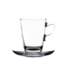 tach-dia-thuy-tinh-thai-lan-union-glass-UG343-UG325 (3)