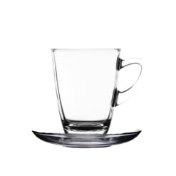 tach-dia-thuy-tinh-thai-lan-union-glass-UG343-UG325 (3)