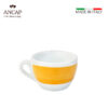 tach su Ancap Cappuccino 35121