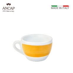 tach su Ancap Cappuccino 35121